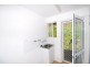 94 Blackbutt Street, Wyoming NSW 2250