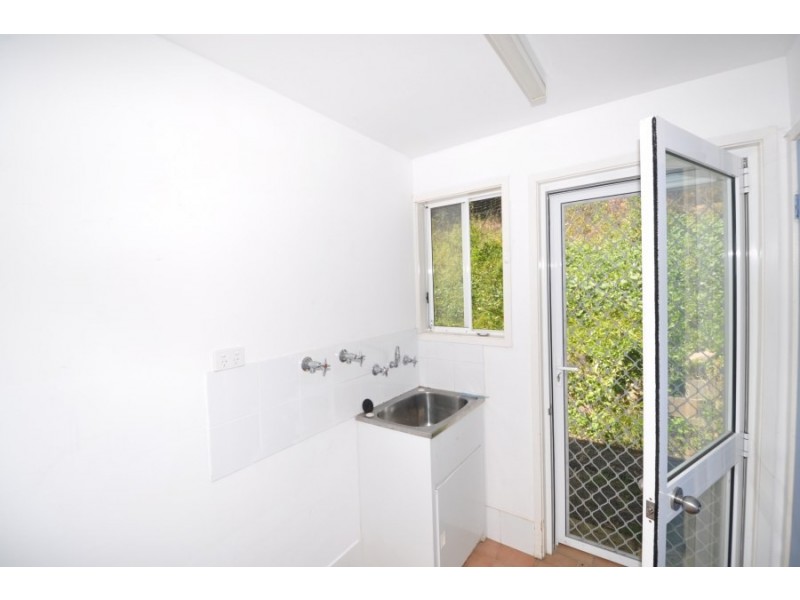 94 Blackbutt Street, Wyoming NSW 2250