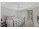 68 McKellar Boulevard, Blue Haven NSW 2262