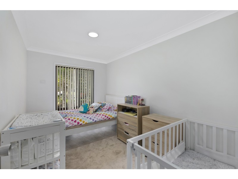 68 McKellar Boulevard, Blue Haven NSW 2262