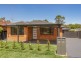 7 Gilda Drive, Narara NSW 2250