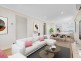 7 Gilda Drive, Narara NSW 2250