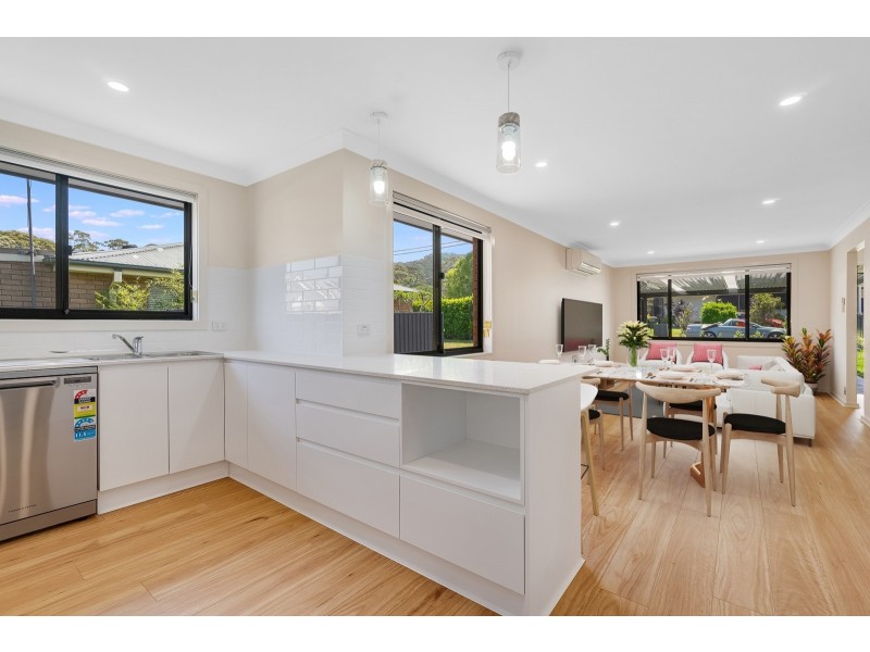 7 Gilda Drive, Narara NSW 2250