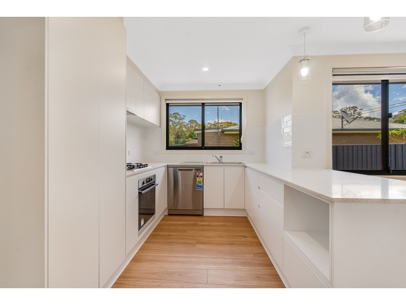 7 Gilda Drive, Narara NSW 2250