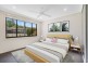 7 Gilda Drive, Narara NSW 2250