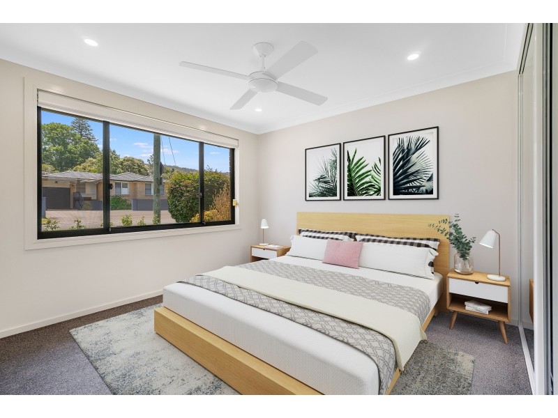 7 Gilda Drive, Narara NSW 2250