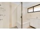7 Gilda Drive, Narara NSW 2250