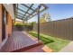 7 Gilda Drive, Narara NSW 2250