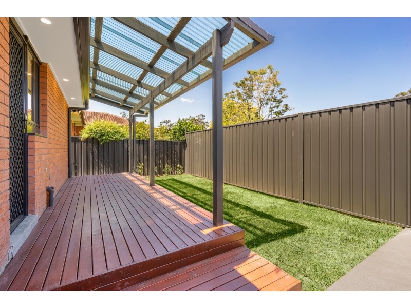 7 Gilda Drive, Narara NSW 2250