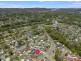 7 Gilda Drive, Narara NSW 2250