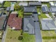 7 Gilda Drive, Narara NSW 2250