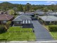 7 Gilda Drive, Narara NSW 2250