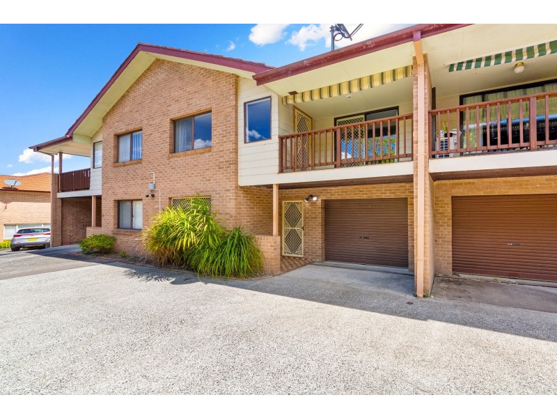 9/41 Donnison Street, West Gosford NSW 2250