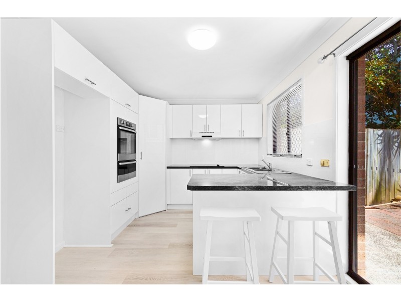 9/41 Donnison Street, West Gosford NSW 2250