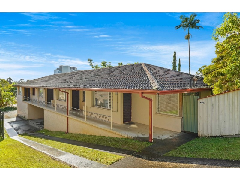 1/78 Faunce Street, Gosford NSW 2250