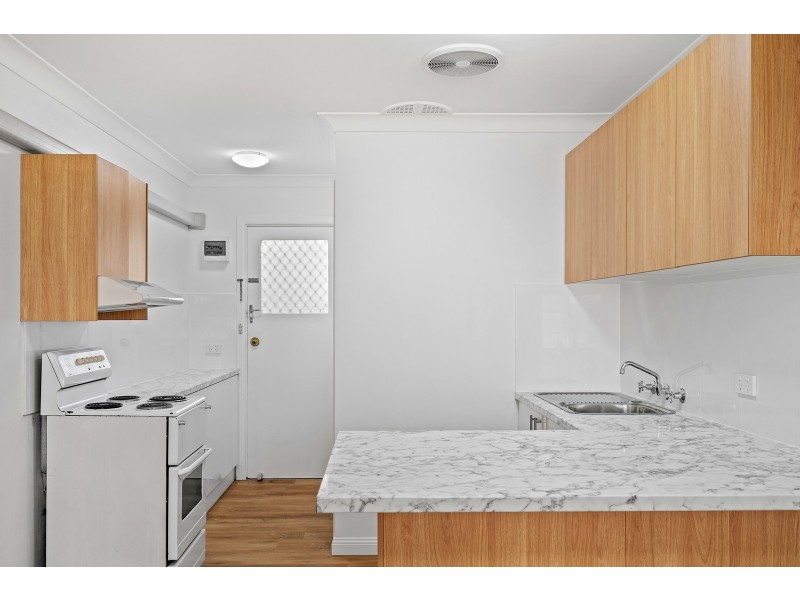 1/78 Faunce Street, Gosford NSW 2250