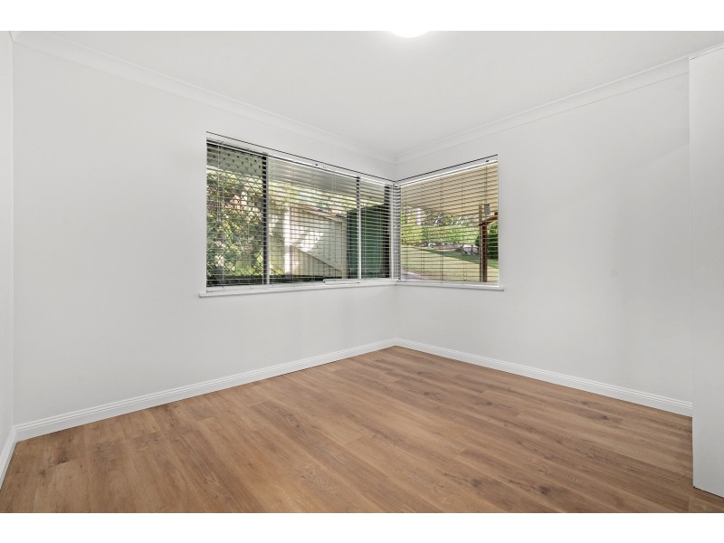 1/78 Faunce Street, Gosford NSW 2250