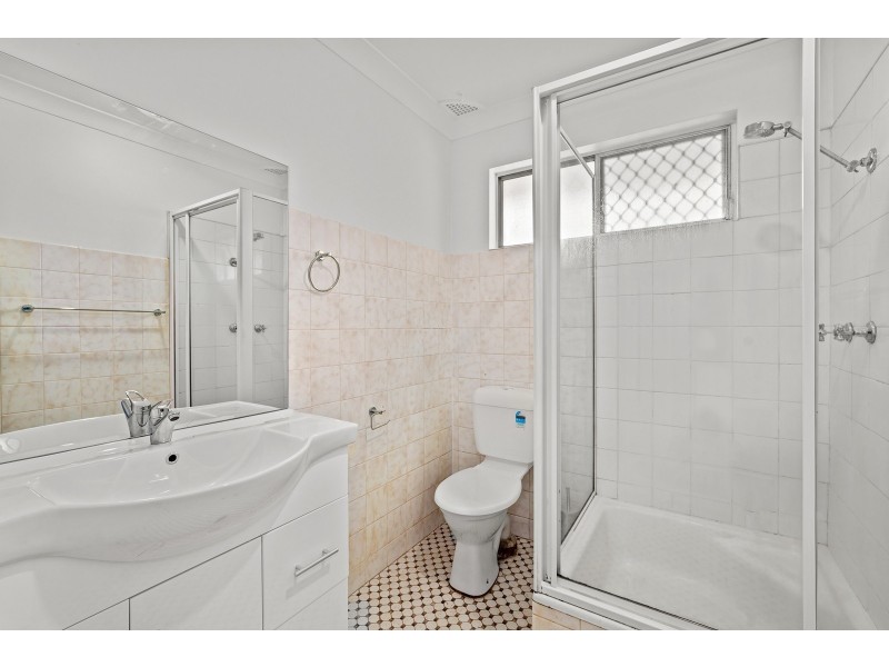1/78 Faunce Street, Gosford NSW 2250