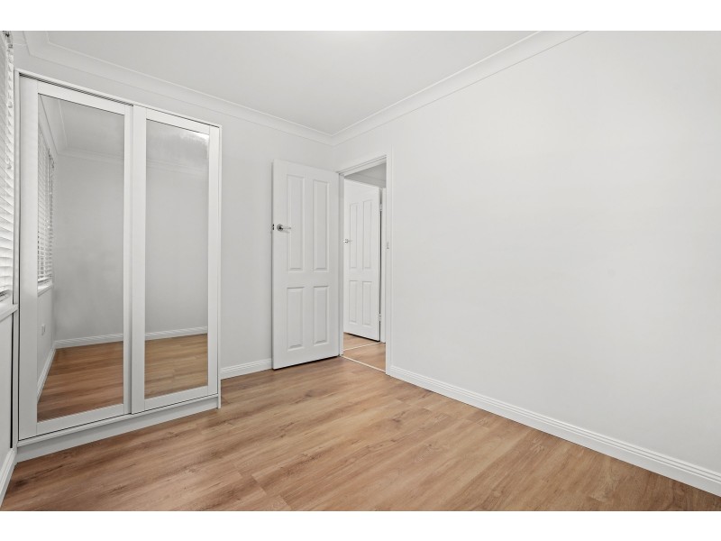 1/78 Faunce Street, Gosford NSW 2250