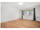 1/78 Faunce Street, Gosford NSW 2250