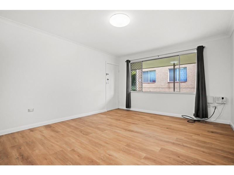 1/78 Faunce Street, Gosford NSW 2250