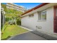 1/78 Faunce Street, Gosford NSW 2250