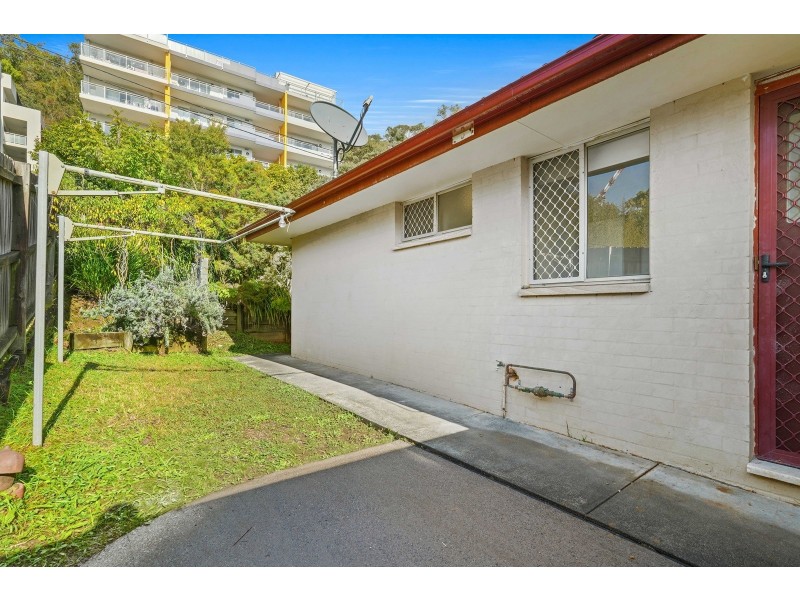 1/78 Faunce Street, Gosford NSW 2250