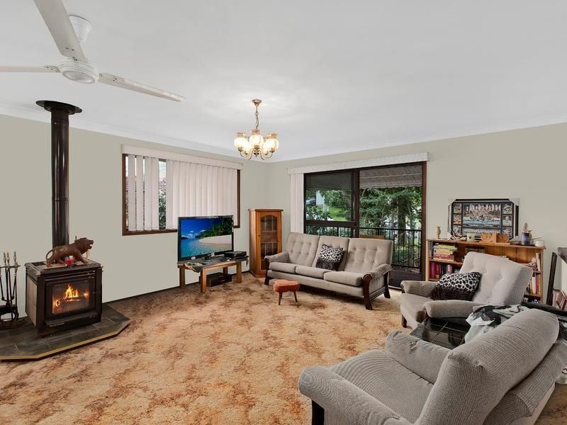 11 Tora Avenue, Kincumber NSW 2251
