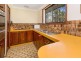11 Tora Avenue, Kincumber NSW 2251