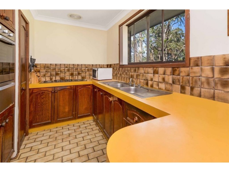 11 Tora Avenue, Kincumber NSW 2251