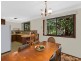 11 Tora Avenue, Kincumber NSW 2251