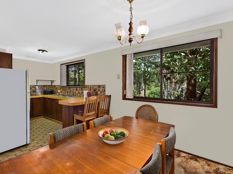 11 Tora Avenue, Kincumber NSW 2251