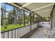 11 Tora Avenue, Kincumber NSW 2251
