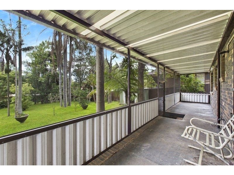 11 Tora Avenue, Kincumber NSW 2251
