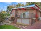 5 Macgregor Street, Wyoming NSW 2250