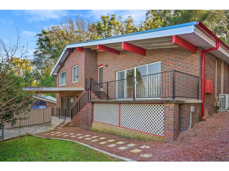 5 Macgregor Street, Wyoming NSW 2250
