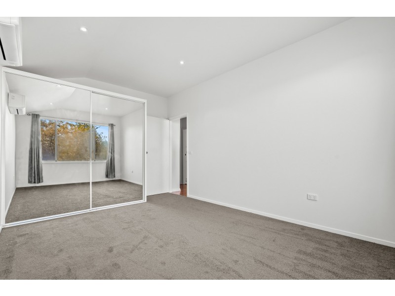 5 Macgregor Street, Wyoming NSW 2250