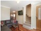 6/53-55 Beane Street, Gosford NSW 2250