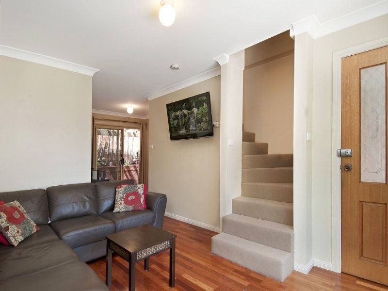 6/53-55 Beane Street, Gosford NSW 2250
