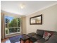 6/53-55 Beane Street, Gosford NSW 2250