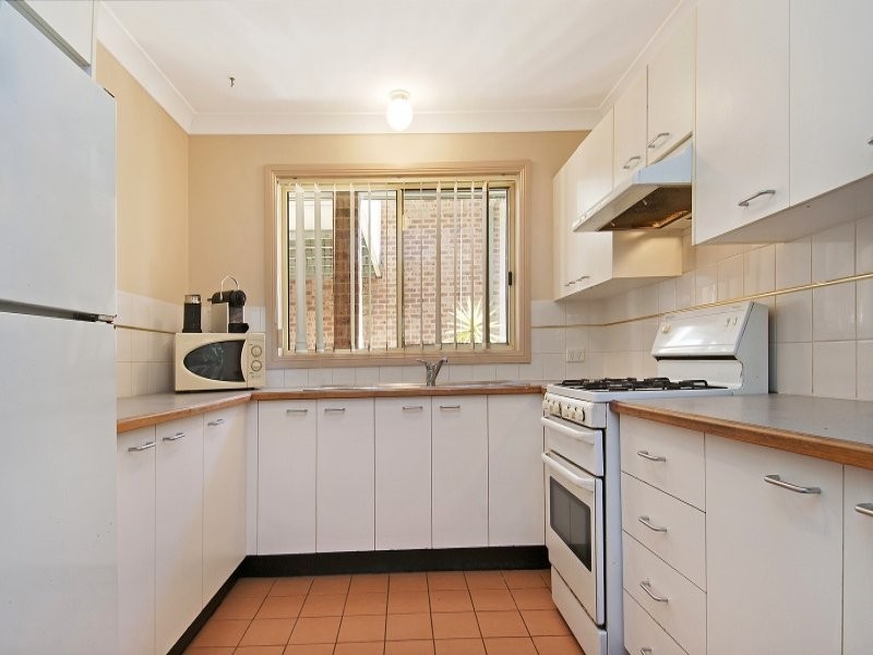 6/53-55 Beane Street, Gosford NSW 2250