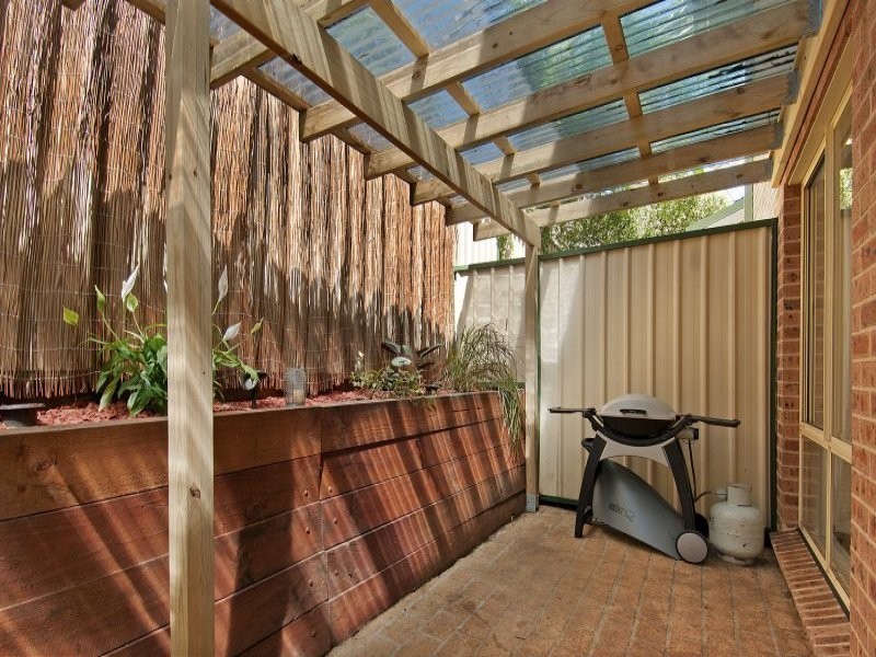 6/53-55 Beane Street, Gosford NSW 2250