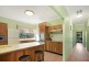 3 Hanlan Street, Narara NSW 2250