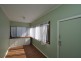 3 Hanlan Street, Narara NSW 2250