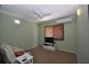 3 Hanlan Street, Narara NSW 2250
