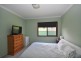 3 Hanlan Street, Narara NSW 2250
