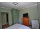 3 Hanlan Street, Narara NSW 2250