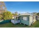 3 Hanlan Street, Narara NSW 2250