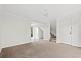2/165 Gertrude Street, Gosford NSW 2250