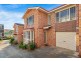2/165 Gertrude Street, Gosford NSW 2250